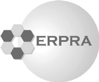 Imagen de ERPRA