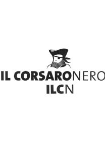 Imagen de IL CORSARONERO ILCN