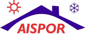 Imagen de AISPOR