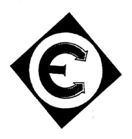 Imagen de E