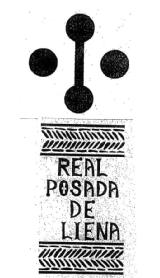 Imagen de REAL POSADA DE LIENA