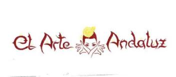 Imagen de EL ARTE ANDALUZ
