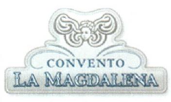 Imagen de CONVENTO LA MAGDALENA