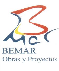 Imagen de BEMAR OBRAS Y PROYECTOS