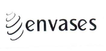 Imagen de ENVASES