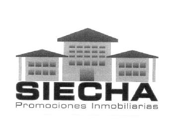 Imagen de SIECHA PROMOCIONES INMOBILIARIAS