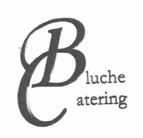 Imagen de BLUCHE CATERING