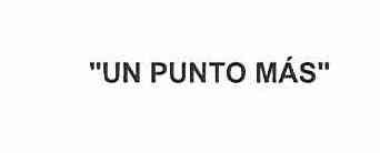 Imagen de 