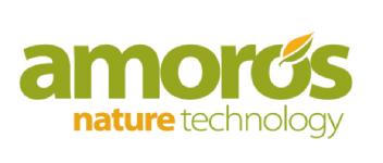 Imagen de AMOROS NATURE TECHNOLOGY