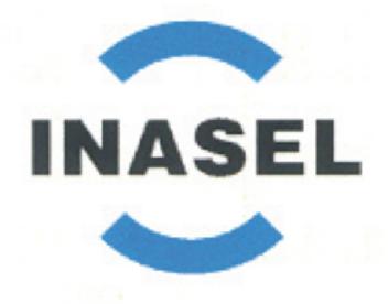 Imagen de INASEL