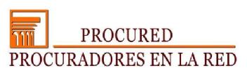 Imagen de PROCURED PROCURADORES EN LA RED