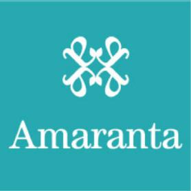 Imagen de AMARANTA