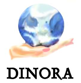 Imagen de DINORA