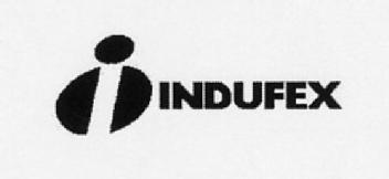 Imagen de INDUFEX