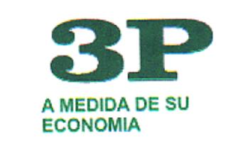 Imagen de 3P A MEDIDA DE SU ECONOMIA