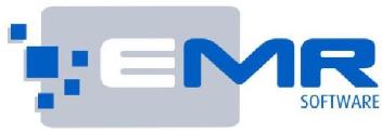 Imagen de EMR SOFTWARE