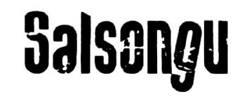 Imagen de SALSONGU
