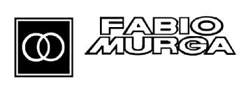 Imagen de FABIO MURGA