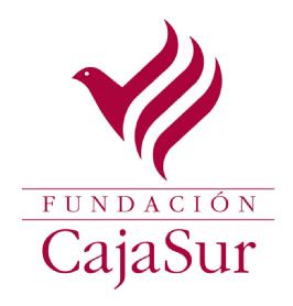 Imagen de FUNDACION CAJASUR