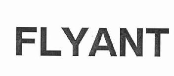 Imagen de FLYANT