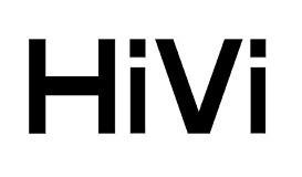 Imagen de HIVI