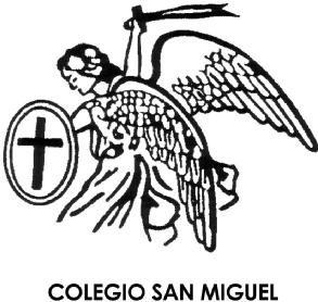 Imagen de COLEGIO SAN MIGUEL