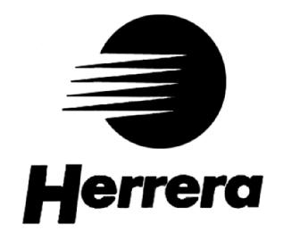 Imagen de HERRERA