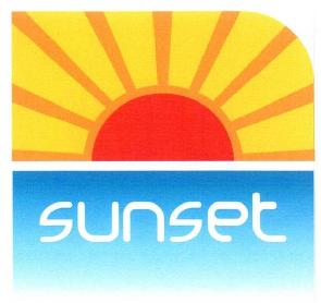 Imagen de SUNSET