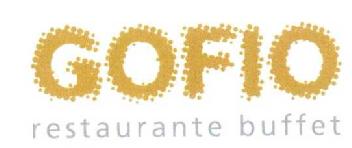 Imagen de GOFIO RESTAURANTE BUFFET