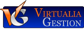 Imagen de VG VIRTUALIA GESTION