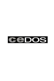 Imagen de CEDOS