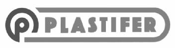 Imagen de PLASTIFER