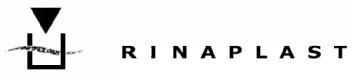 Imagen de RINAPLAST