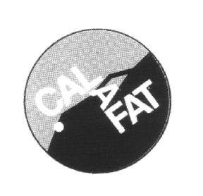 Imagen de CALAFAT