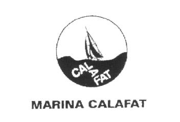 Imagen de CALAFAT MARINA CALAFAT