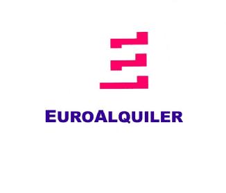 Imagen de EUROALQUILER