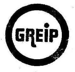 Imagen de GREIP
