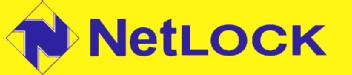 Imagen de NETLOCK