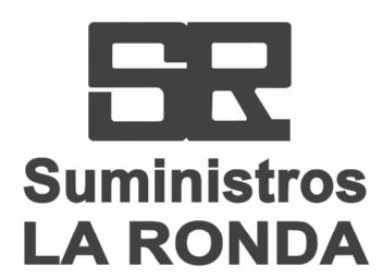 Imagen de SR SUMINISTROS LA RONDA