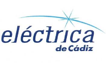 Imagen de ELECTRICA DE CADIZ