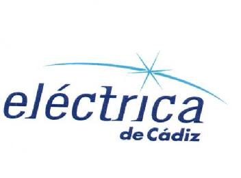 Imagen de ELECTRICA DE CADIZ
