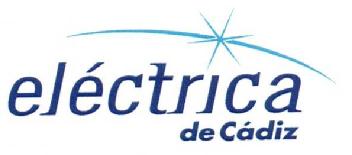 Imagen de ELECTRICA DE CADIZ