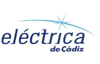 Imagen de ELECTRICA DE CADIZ