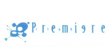 Imagen de PREMIERE