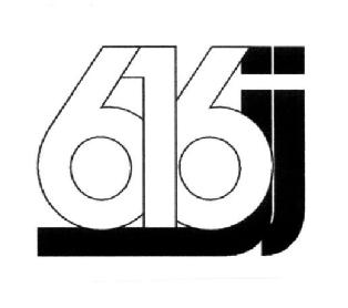 Imagen de 616JJ