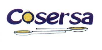 Imagen de COSERSA