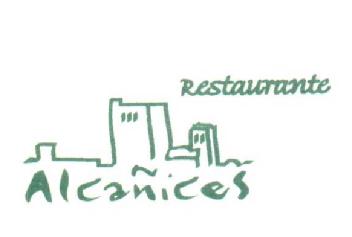 Imagen de RESTAURANTE ALCAÑICES