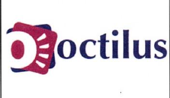 Imagen de OCTILUS