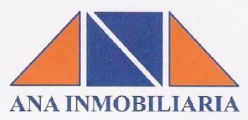 Imagen de ANA INMOBILIARIA
