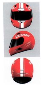 Imagen de SCALEXTRIC